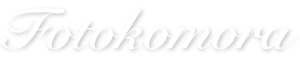 Fotokomora