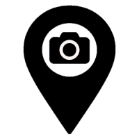 Fotolokace