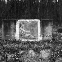 BetonArt