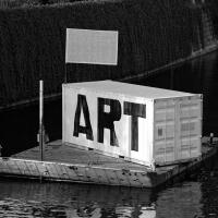 TruArt!