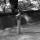 Hydrant