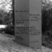 Báseň