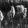 Orobinec