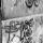 Beton
