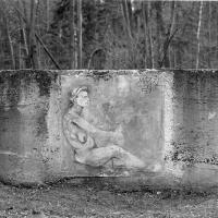BetonArt
